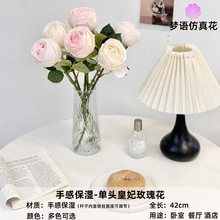 �羳�������õ�廨�ָб�����滨�͏d�͏d�[���廨�Ƶ��b�