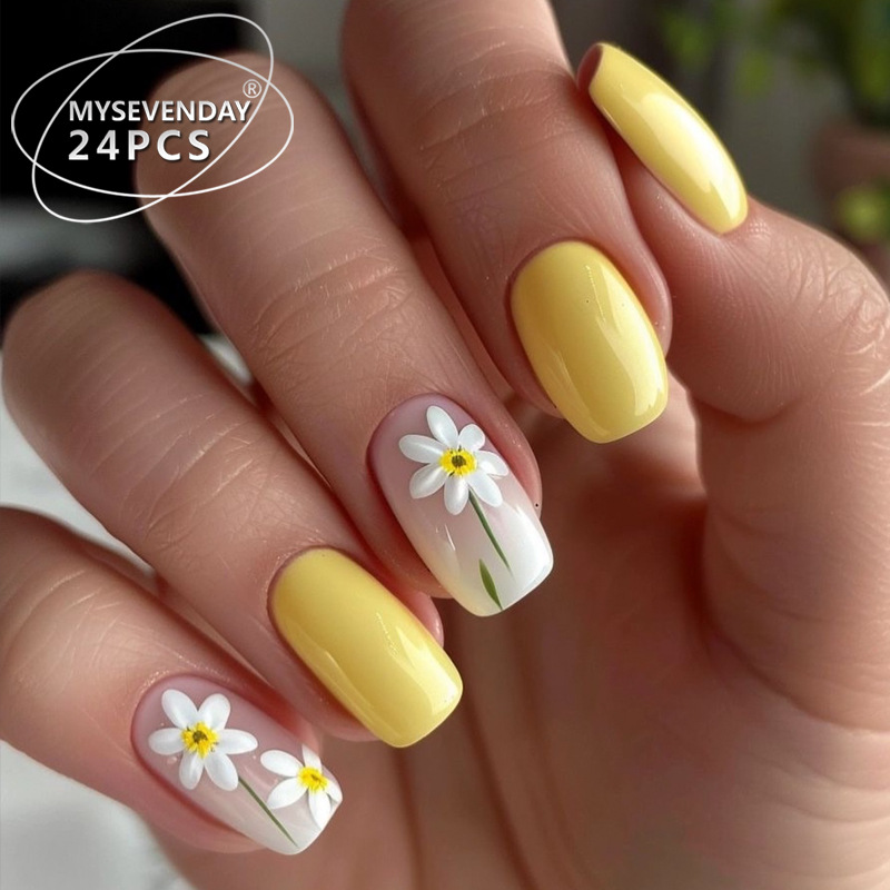 BZ1485 숨겨진 Qiu Bo