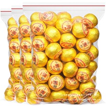 ��С����ն�����������Ƥ���ղ�С���ٲ��~ɢ�b500g