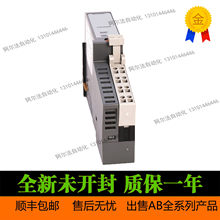 AB�޿�Τ��ģ��  1734-FPD 1734-IB2 1734-IB4 1734-IB8����