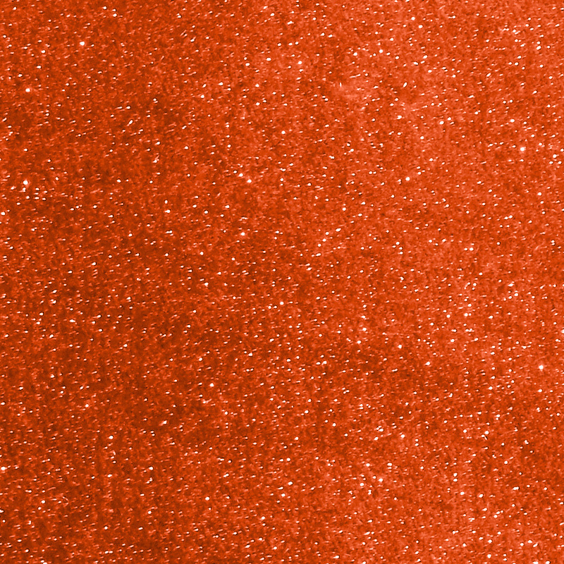 Universal Foot Pad – Bang Ban Be Cut - starry-sky-carpet-orange-15m-wide-magic-cube-bottom-please-order-by-meter-orders-are-not-for-whole-rolls