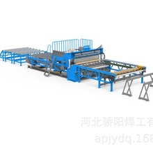 ��ȫ�ԄӺ��W�C�����F·���Bʩ���ȶ�N����䓽�W�������a��