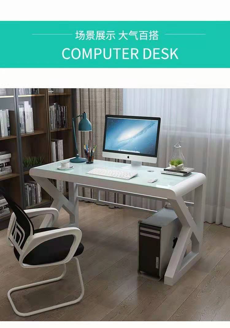 13b329c6-6a52-4bc2-83c7-9292380f764b.jpe