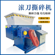 F؛|Ƥ˺C pϷC СҺܛz˺C