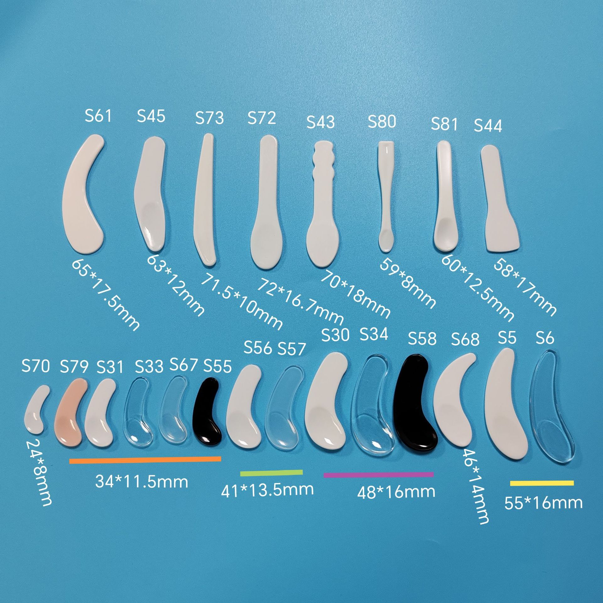 微信图片_20240807121633