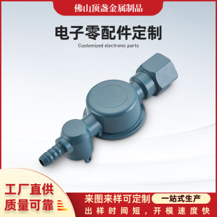 �X�Ͻ����T�Sȼ�����]�y�X�T������ٸ߾�������\�Ͻ����T���ӹ�