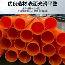 �羳MPP�����������|�����ܹ���늾��������o��MPP���������