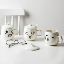 SֱմɱR˱Ȱ鱭VYƷӿȱllogo