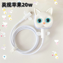 ��؈ӢҎ�O������20���������o��iPhone16���������o��ҧ����