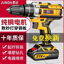 ���ʹ��I�����荼��ó��ʽ�늛_��荶๦�ܳ��늄��ݽz��