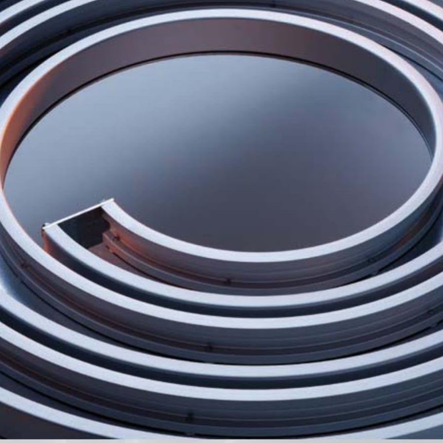 �����ų�����Ż����ű���12ƽ������һ�װ��ʺ�13%ר�÷�Ʊ