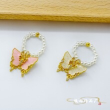 �����ֹ����J�����߲���w�뾎�����ƹ��L�������������