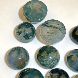 ��Ȼˮ�ݬ�觰��Ʒ̦�\��览A���N��ˮ����ʯ����diy�Ʒ���