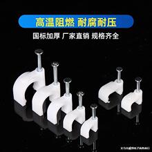 �A���ᔾ��������ӾW��늾��̶�ᔠ�����Ͼ��۷��ο����������