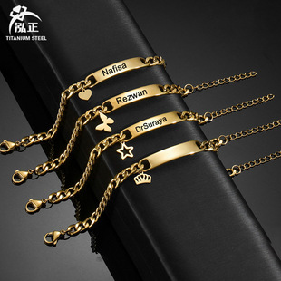 ���Q��Ʒ�䓏������ DIY�M�Ϻ����ʹ���������L�l��������Ʒ