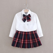 �׃��@У�����b����@���¿�Ůͯ����ݳ���С�W��Ӣ���WԺ�L���