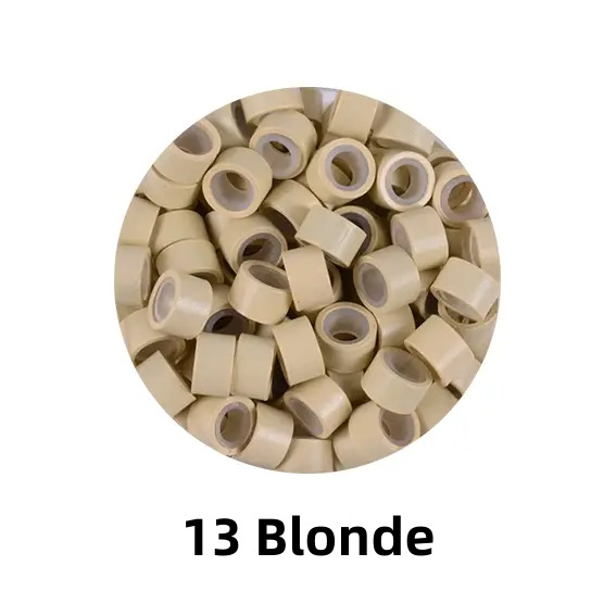 Anillo extensión hebilla silicona expansión sin costuras especial