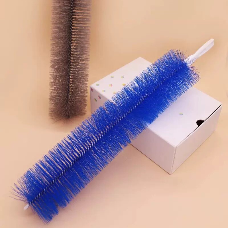 Fan dust brush, electric fan cleaning brush, fan-specific cleaning tool, fan cleaning brush, dust removal tool