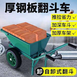 ��݆��܇�r�Æ�݆�p݆���ذ��\��ɳ���Ƅ�������ϼZʳ���Ǝ��x܇