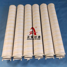 HC8314F0339HҺ����ϵ�y���s�VоHC8900FK39HN/HC9604FRS16Z�͞V