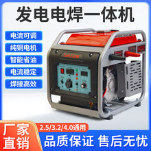 ͲͰl늺һwCȫ~늺C220VС͑⹤ؽӺ