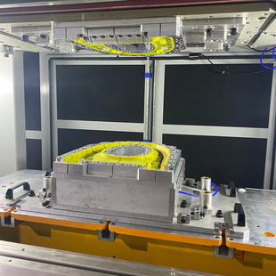 ���Ħ�����әCģ�� ���������Ħ�����әCģ�ߏS�� �S�ҟ��u