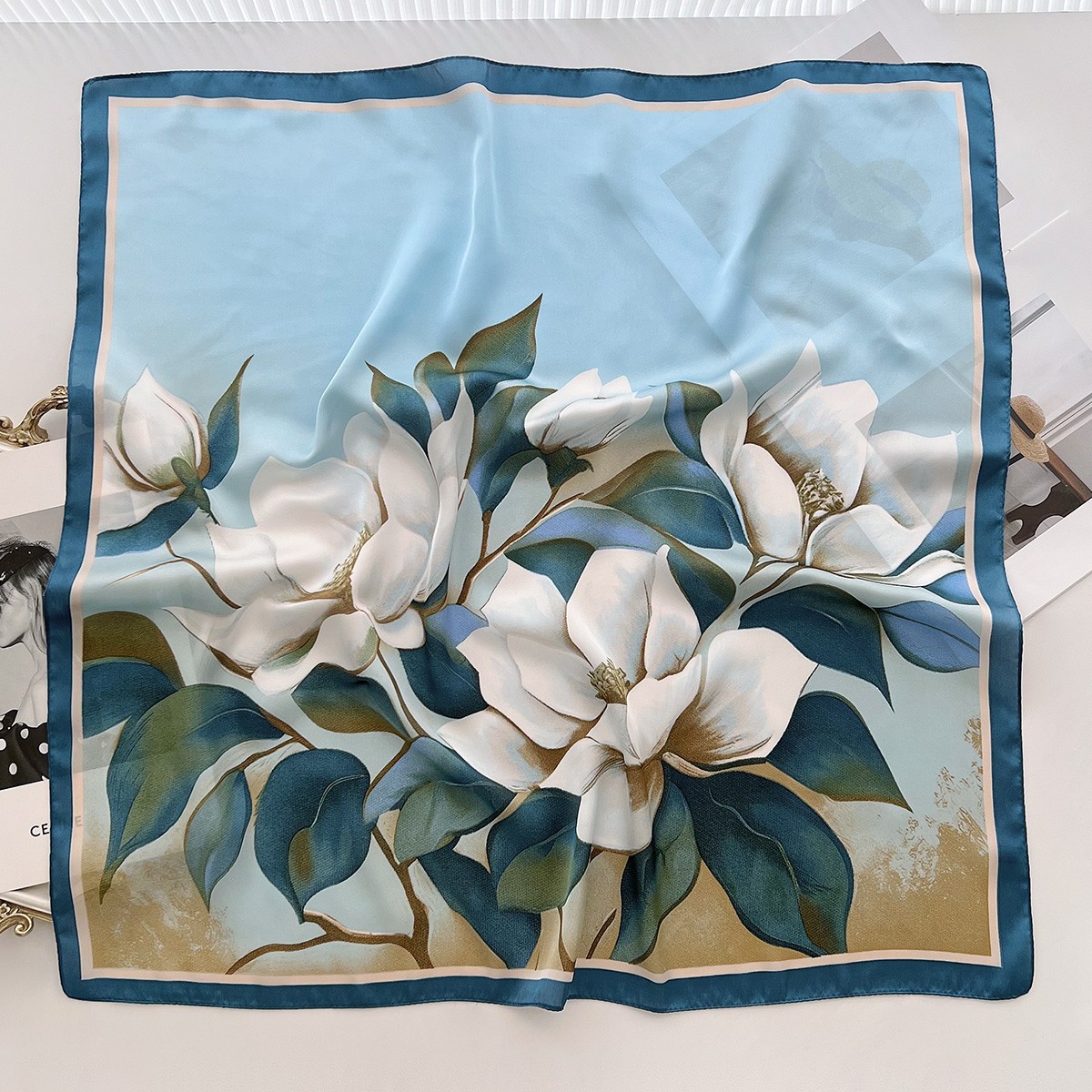 F1-A2A70031-1#파란색