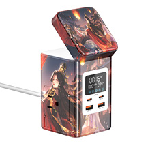 DIY���@����65W��䵪��扲��� ���L��������๦�ܳ���������