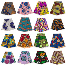 �ֻ�������������˫����ڼ���ӡ������african fabric��ó����