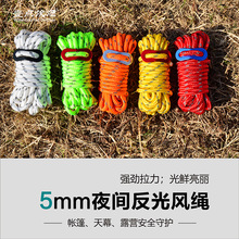 5mm�Ӵ��L�K������Ļ���L�K�ΗU�̶����K4�׎��񷴹�I�K�{���K��