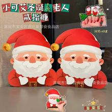 �}�Q���ǹ���ͨ����Ӳ��3D��ָ��ƽ��ҹ�Y���b�}�Q���˃�ͯ��ʳ