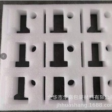 �S�ҽ�ɽ�����޾��������ް�������޲�Ƭ�����޷��o���r���b