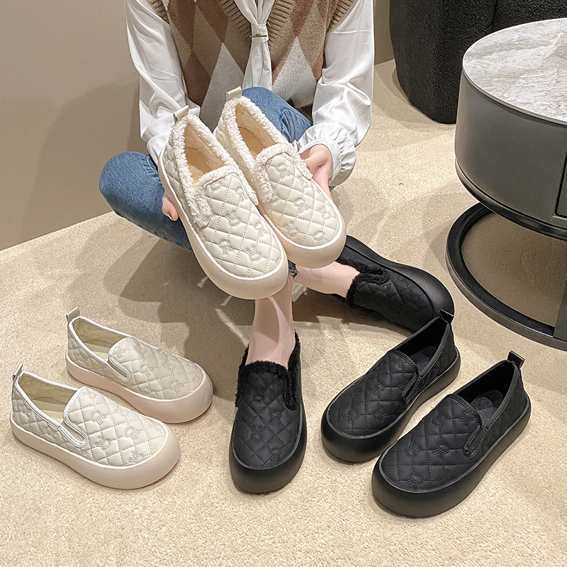 Chaussures de sport pour femmes, baskets de Tennis, semelle en caoutchouc, baskets polyvalentes en maille_voghion.com