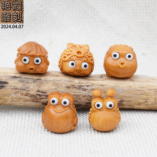 �ű�̴ľС�Ȍ�diy����Ʒ����耳׿�܇��������愓�����Ɂ�ؔ