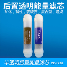 СT33VVо PH{|ԏͺʽVоӺʯVо