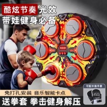 ��������ȭ���C���ó��ˠ��Ѓ�ͯ���������Ӱ�ɢ��Ӗ�������҃�