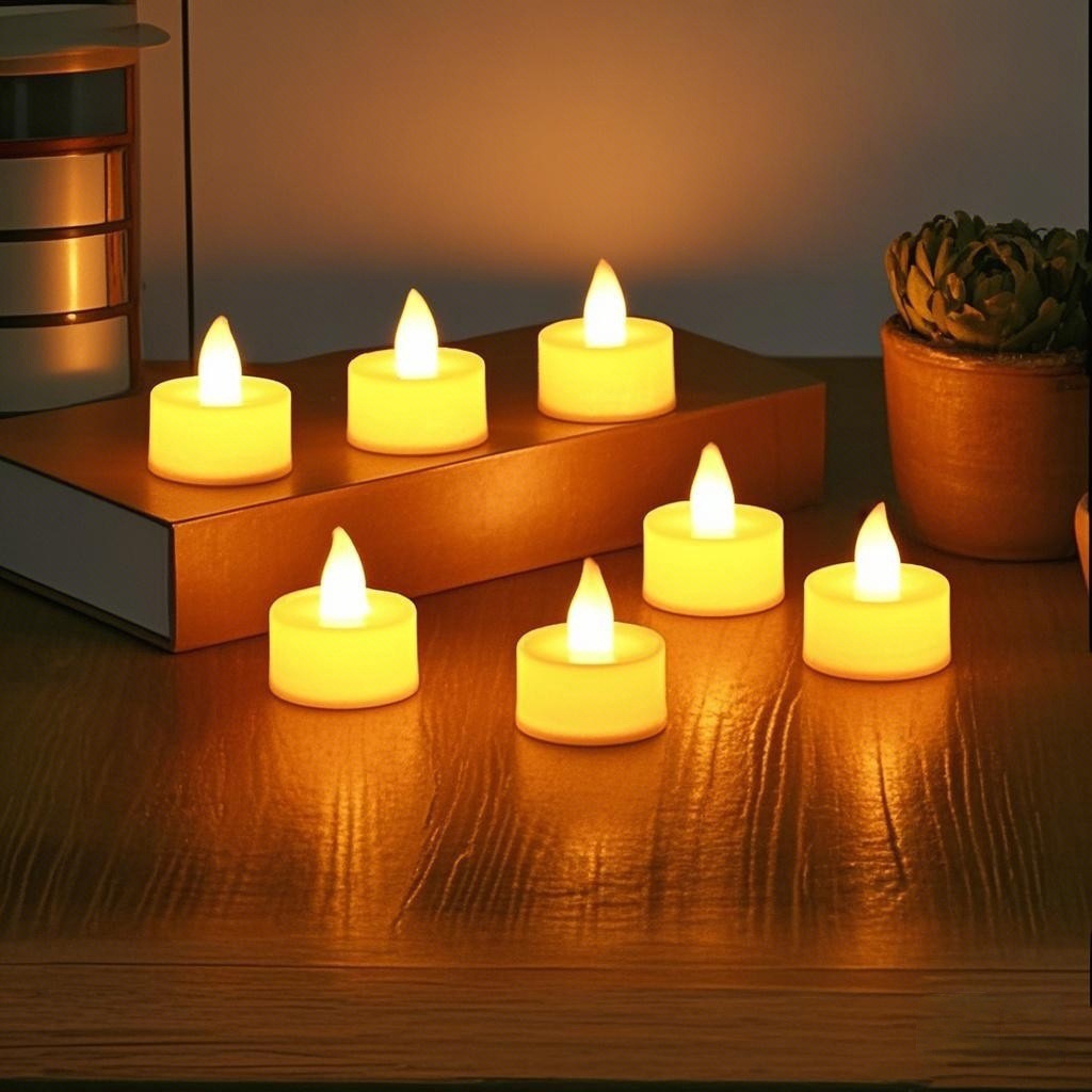 微信图片_20250327224321