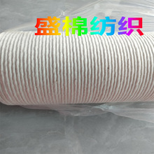 Ó֬�޾�һ��һ��ʳ�����^�V�ރ�ˮ�C�Vо�����I�Vо�� ���Sֱ�l