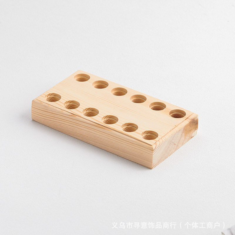 ジュエリープライヤー輸入炭素鋼ハイエンドハサミ手作り diy ビーズ巻きツールラジオペンチラウンドノーズペンチカーブノーズペンチ|undefined