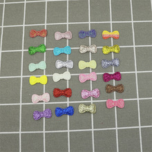 �W��2.8���׺����Y������� �l��^l�A�ֹ��Ʒdiy������ϰ�