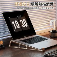 PӛX֧¿yƽXɢk߼ռ{