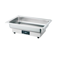 ���P�늼ӟ������͠t���Ơt���ñ��ؠt��͠t�;߾Ƶ�͠t