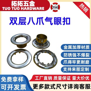 �~�F���P��u�ۿ�צ������ �Ӻ���V���T�  ���K�̶����ێ�צ