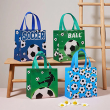 ���籭�������}�o�������YƷ���Y���ռ{���b����ˮ������羳���l