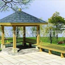 ���B�������Λ�ͤ���^�˛����@��ͤ