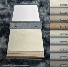 布艺窗帘;窗帘面料;成品窗帘