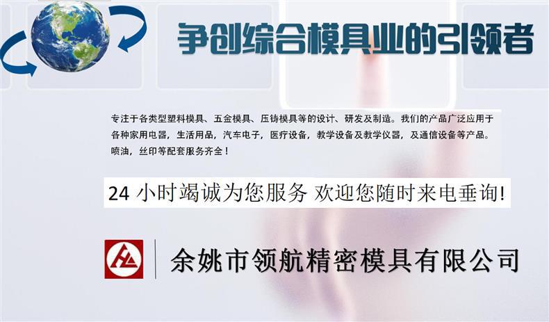 O1CN01Bct7Dz1lU4GYthZbS_!!3982