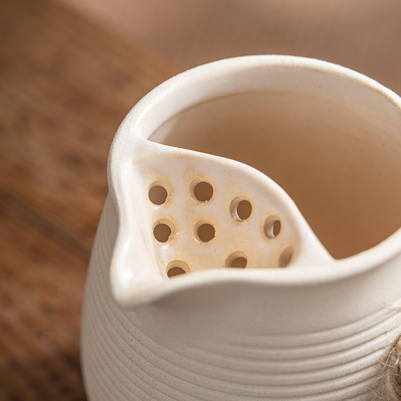荆允煮茶烤奶茶罐烤火炉套装围炉家用室内煮茶炉罐罐奶茶煮茶壶煮