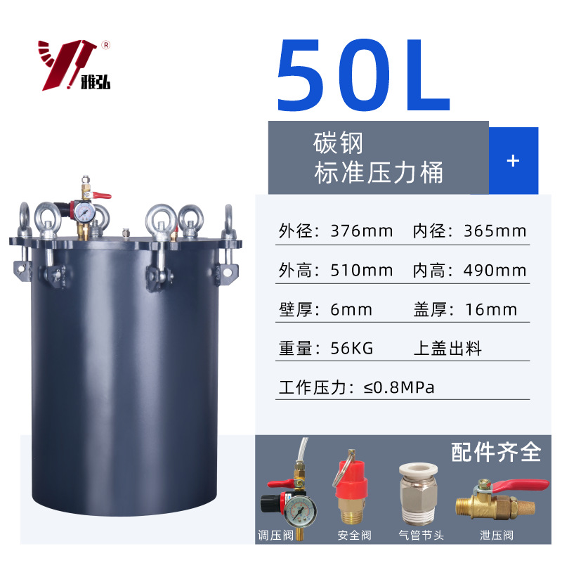 ػԴƿ̼ѹͰ ȫ ʿѡ