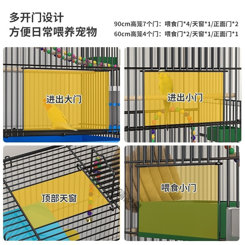 2cb4ebed-4c13-4577-843a-3b438f83ff66.jpe